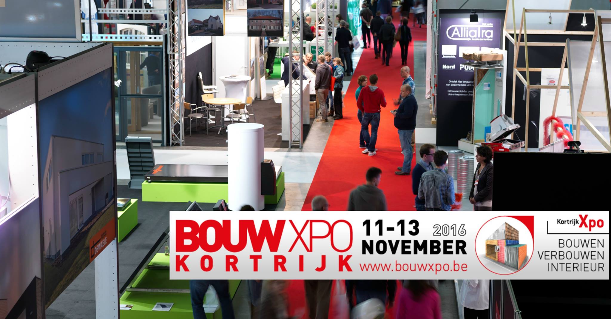 bouwxpo2016