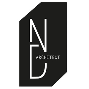 ND architecten