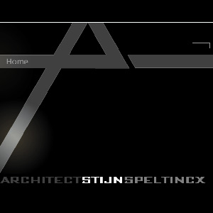 Architectenbureau Speltincx