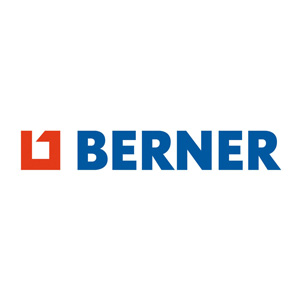 berner