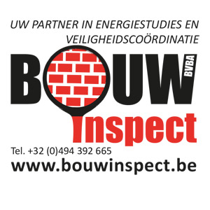 bouwinspect