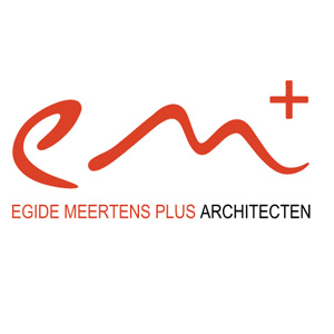 egidemeertens