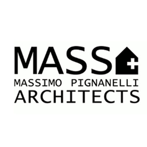 mass architects