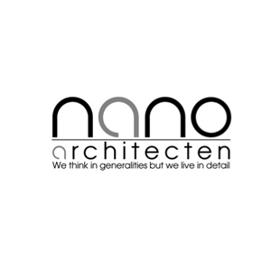 nano architecten