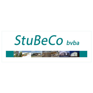 stubeco