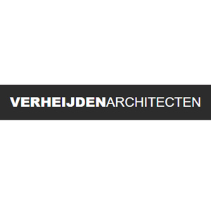 verheijden