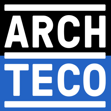 A tlr architecten