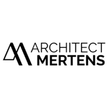 A tlr architecten