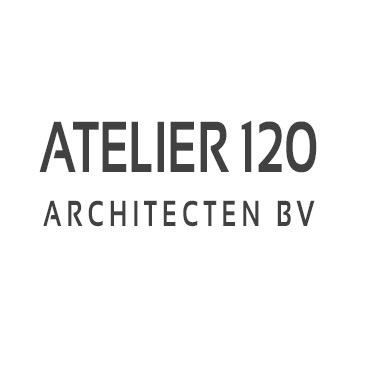 A tlr architecten