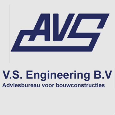 A tlr architecten