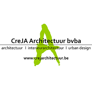 crejarchitectuur