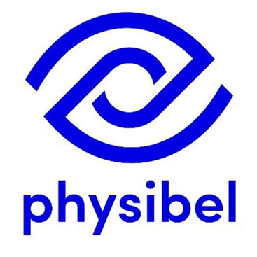 Physibel