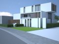 Zilverlinde 2