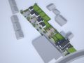Zilverlinde 4
