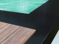  DSCN0768