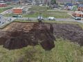 IMG 7139