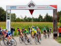 Omloop Valkenswaard ESF  2 