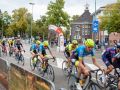 Omloop Valkenswaard ESF  4 