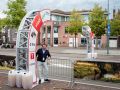 Omloop Valkenswaard ESF  5 