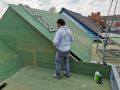 Project Porbel Ronse Eurosteelframing  5 