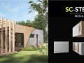 SC steelframes  2 