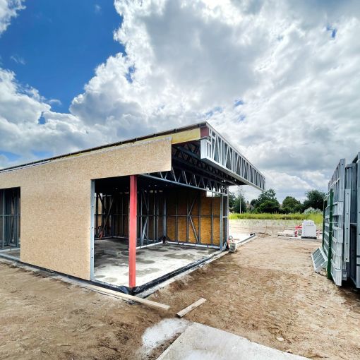  IMG 0772