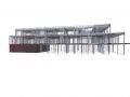 Render ESF  DILBEEK 1 EXTERIEUR FINAAL  1 