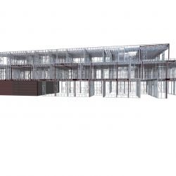 Render ESF  DILBEEK 1 EXTERIEUR FINAAL  1 
