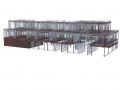 Render ESF  DILBEEK 1 EXTERIEUR FINAAL  3 