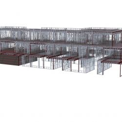 Render ESF  DILBEEK 1 EXTERIEUR FINAAL  3 