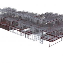 Render ESF  DILBEEK 1 EXTERIEUR FINAAL  4 