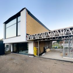 kapelhoef mid sep21