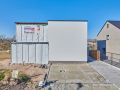 staalbouw eurosteelframing bouwen  5 