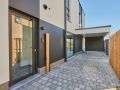 staalbouw eurosteelframing bouwen  7 