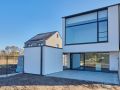 staalbouw eurosteelframing bouwen  1 