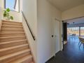 staalbouw eurosteelframing bouwen  10 