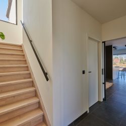 staalbouw eurosteelframing bouwen  10 