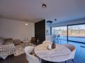 staalbouw eurosteelframing bouwen  13 