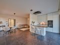 staalbouw eurosteelframing bouwen  15 