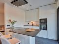 staalbouw eurosteelframing bouwen  16 