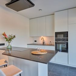 staalbouw eurosteelframing bouwen  16 