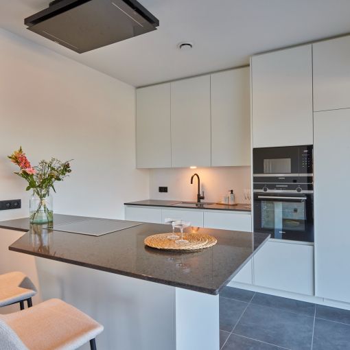 staalbouw eurosteelframing bouwen  16 