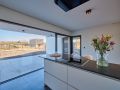 staalbouw eurosteelframing bouwen  17 