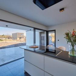 staalbouw eurosteelframing bouwen  17 