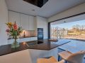 staalbouw eurosteelframing bouwen  18 