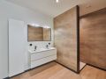 staalbouw eurosteelframing bouwen  19 