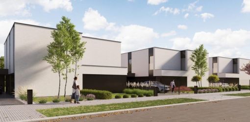 staalbouw eurosteelframing bouwen  2 