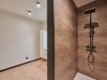 staalbouw eurosteelframing bouwen  20 