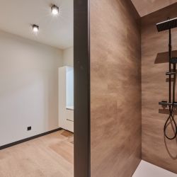 staalbouw eurosteelframing bouwen  20 