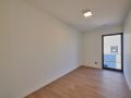 staalbouw eurosteelframing bouwen  22 